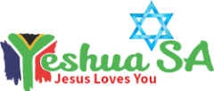YeshuaSA